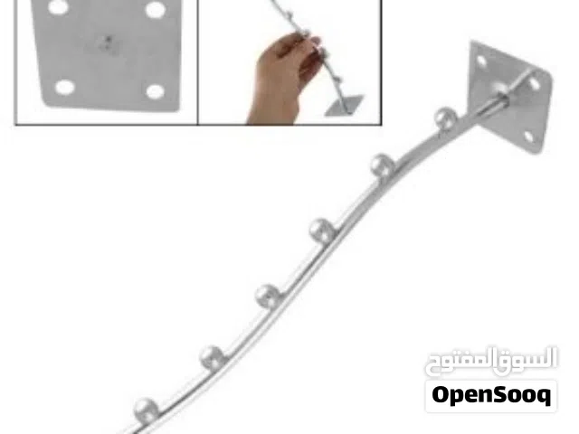 علاق ملابس