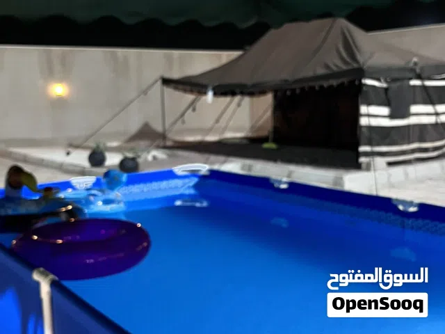 713 m2 More than 6 bedrooms Villa for Sale in Benghazi Al-Sayeda A'esha