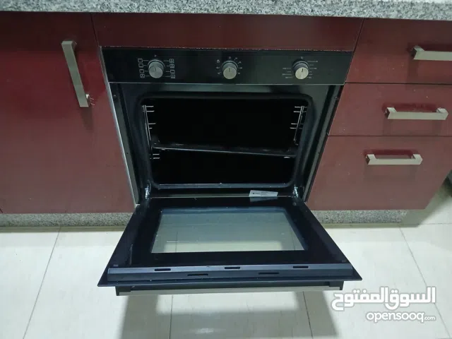 فران جديد حاجا مزيانة