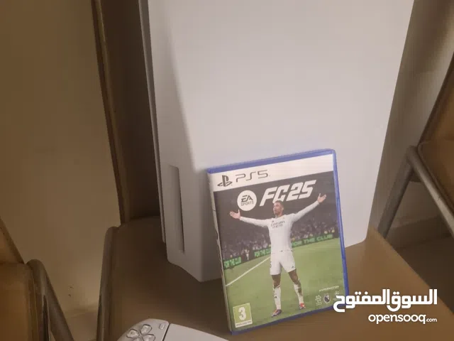 sony Playstation 5 disc 625 gb