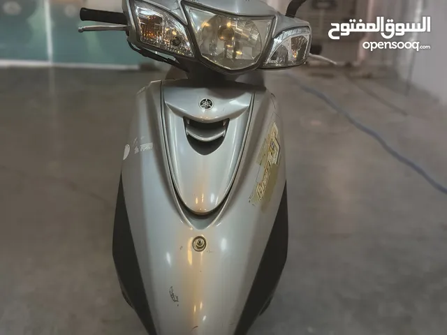دراجة بريز بغبغاء للبيع