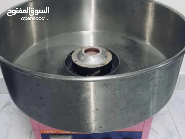 Irons & Steamers for sale in Northern Governorate