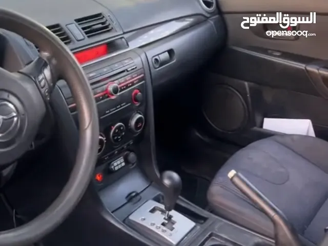 للي معني فقط