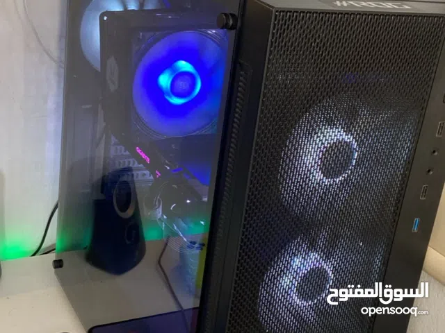 كيس فارغ مع المراوح للبدل على كيس فارغ مع كل اغراضو المراوح الباقي بالوصف