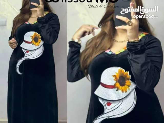 Weddings and Engagements Dresses in Chlef