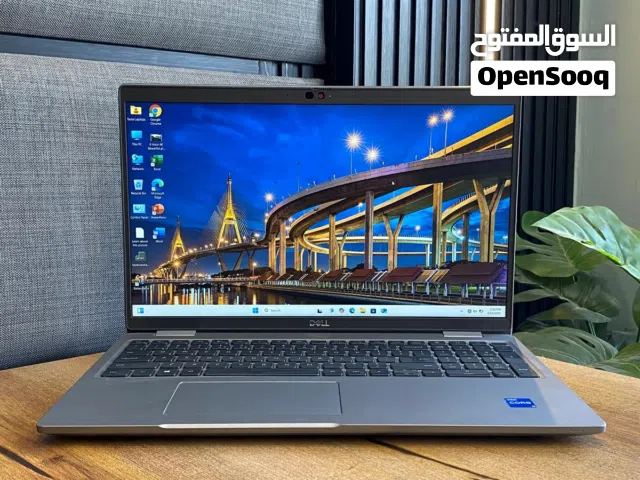 Windows Dell for sale  in Amman