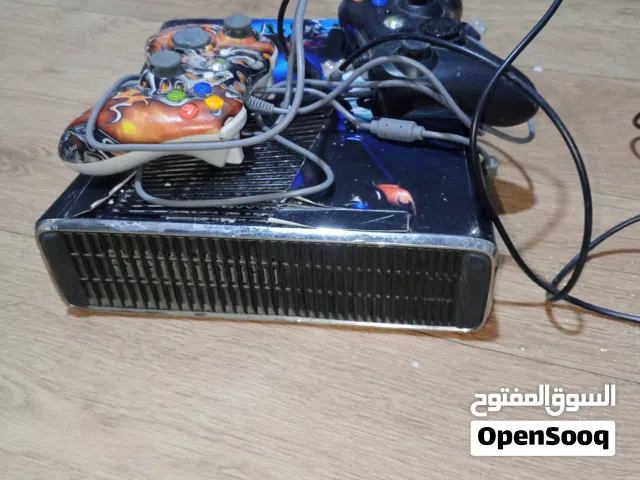 Xbox 360 Xbox for sale in Basra