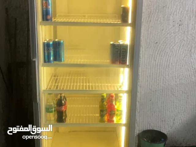 عدة قهوة وبلياردو