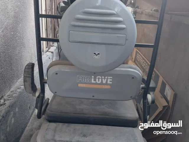 سياره شحن  جديده