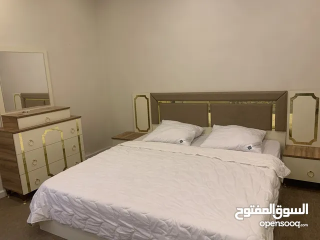Furnished Daily in Misrata Other