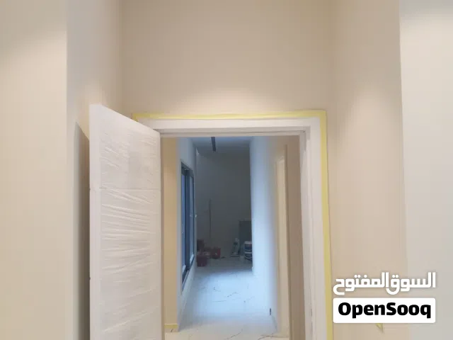 زواق دخلي وخارجي جميع انواع العوازل والابوكسي