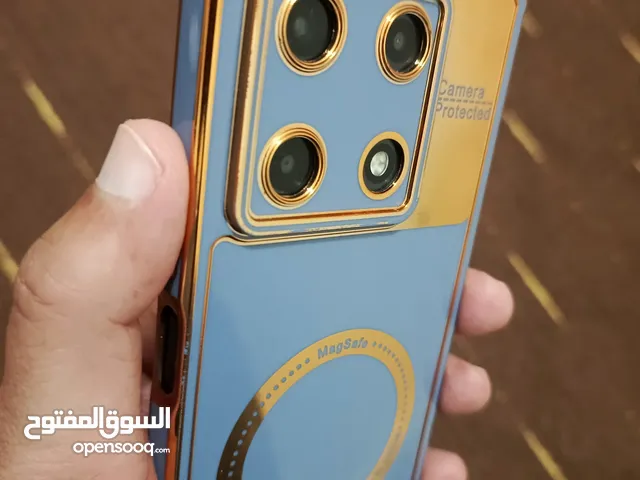 انفنكس نوت 30برو ...بسعر .85د