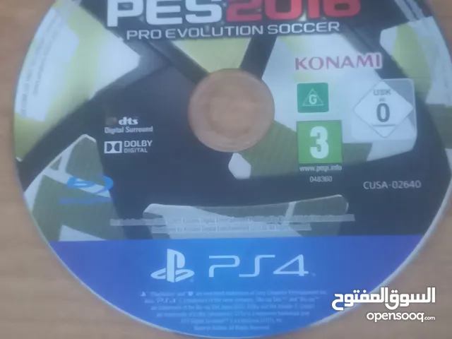 سيدي بيس 16