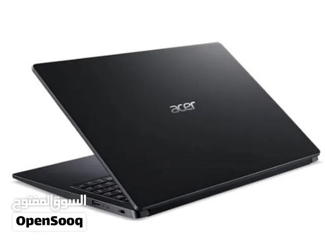 Windows Acer for sale  in Tripoli