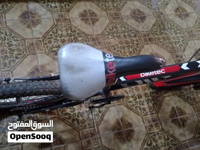 بسكليت للبيع