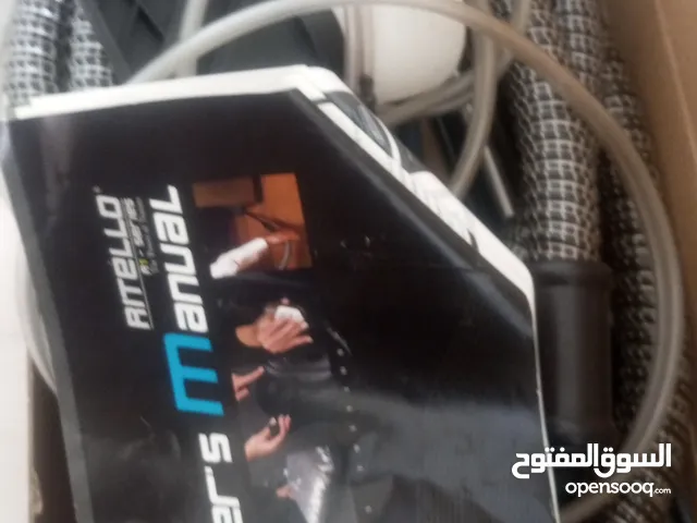 مكنسه كهربائيه للبيع شغاله