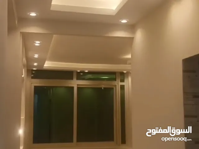 125 m2 3 Bedrooms Apartments for Sale in Giza Haram