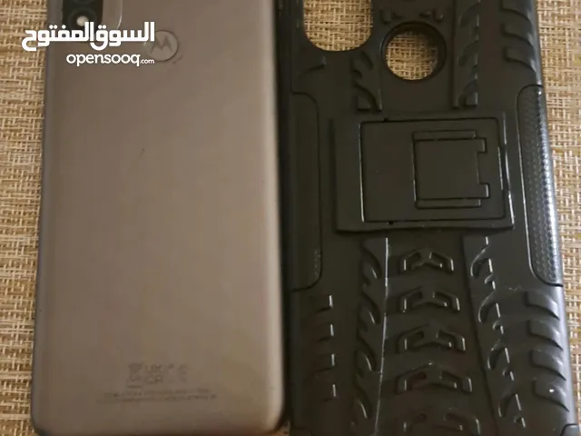 هاتف موتورولا للبيع