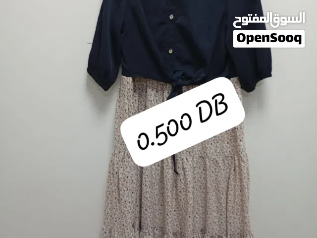 for sale different  same  as  pictures