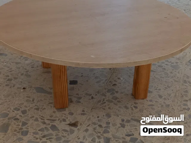 سفرة لوح للبيع
