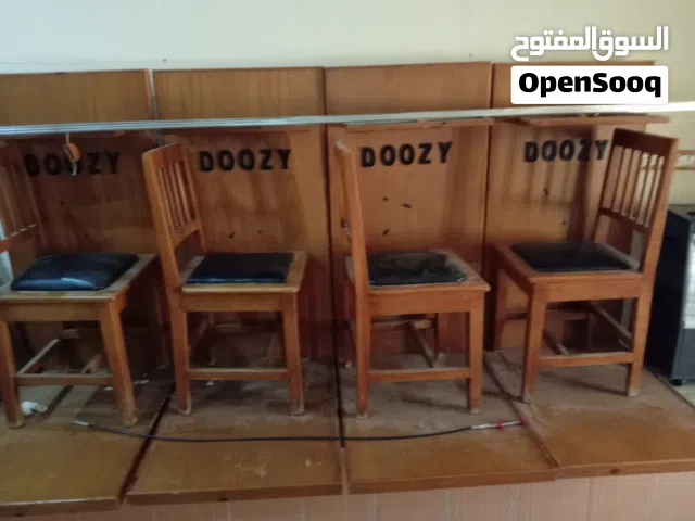معدات مطعم للبيع