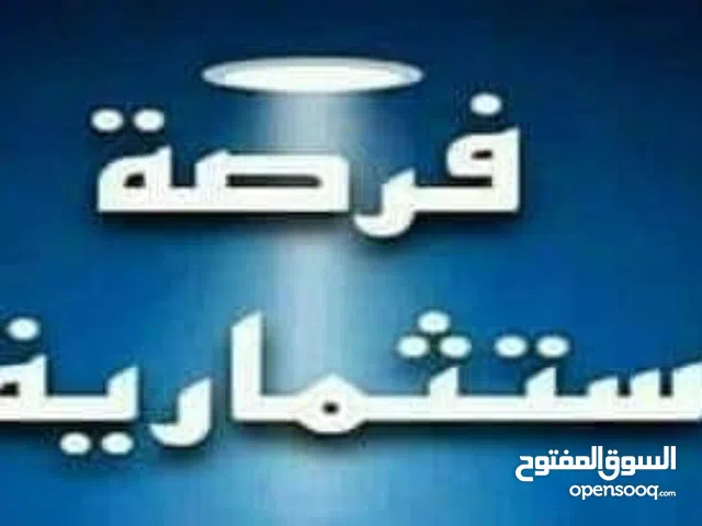 Building for Sale in Aqaba Al Sakaneyeh 10