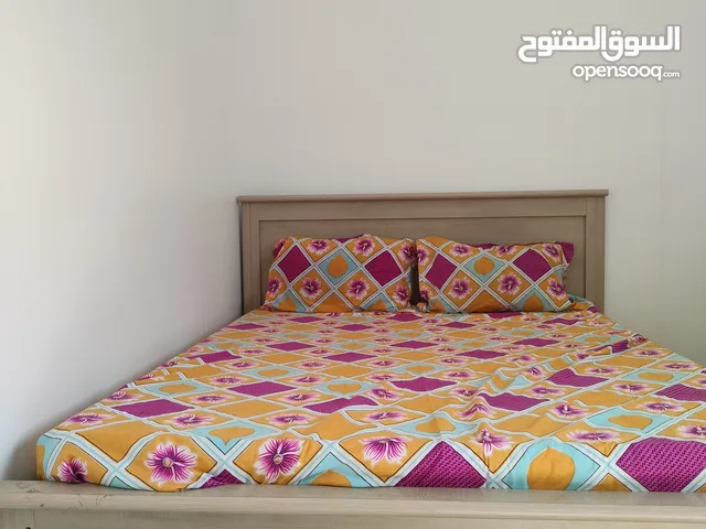 Studio room available Fully furnished location Budaiya With ewa only 150 BHD