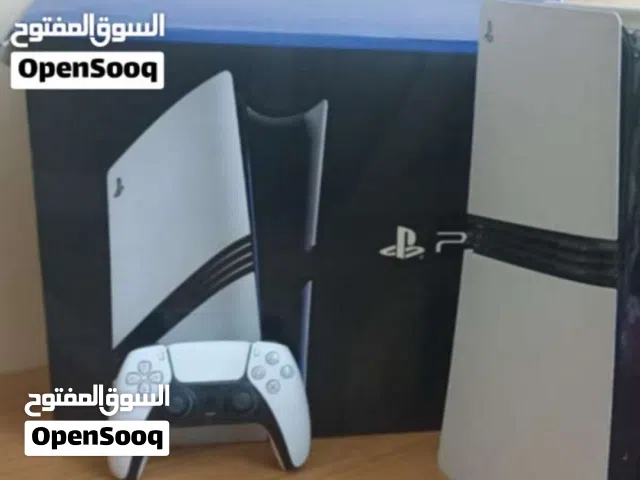 PlayStation 5 PlayStation for sale in Benghazi