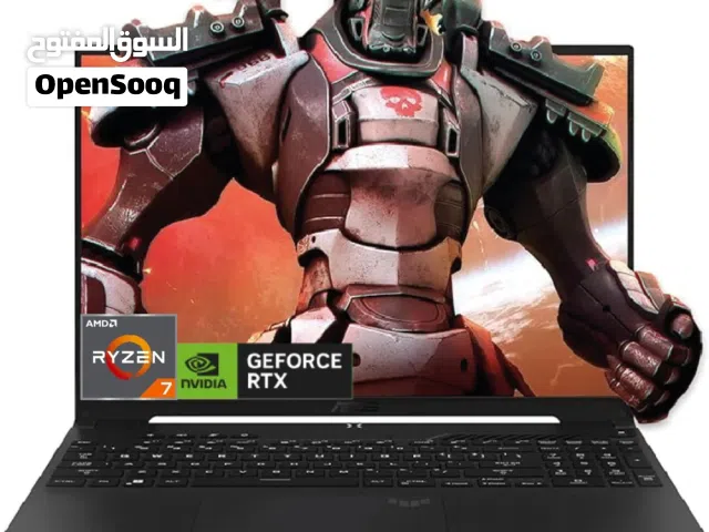 Windows Asus for sale  in Amman