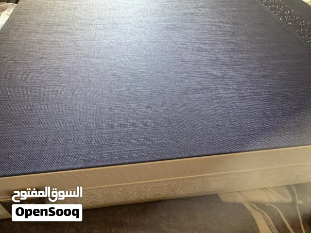 العربيه للعود