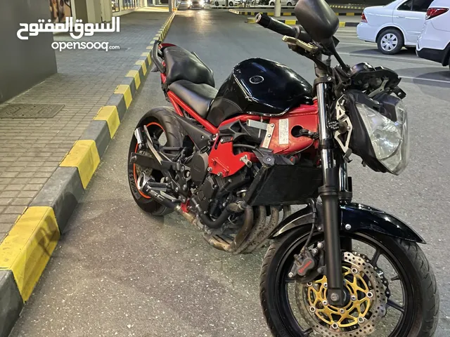 Yamaha Other 2014 in Al Batinah