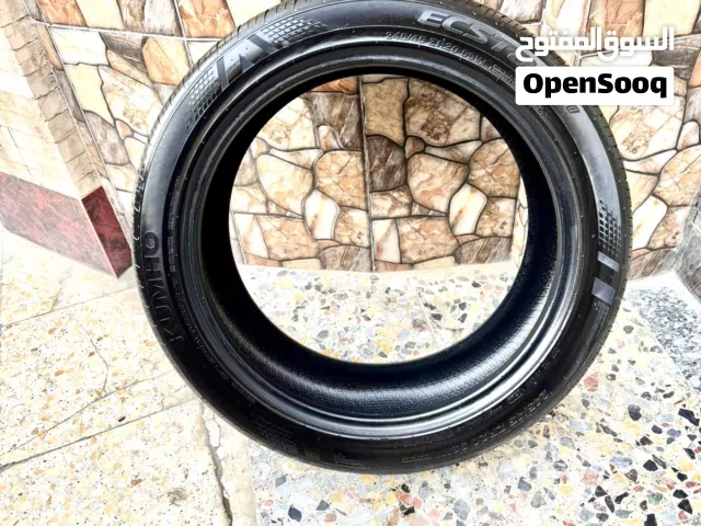 تم تاير اوباما جارجر فيتنامي