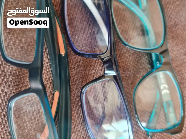 reading glasses