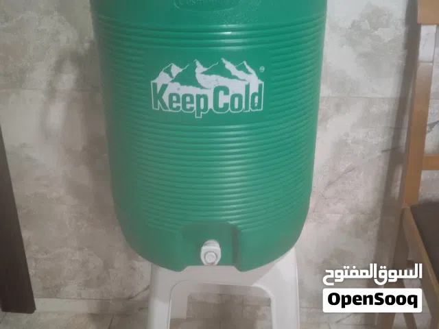 ترمس ماء للبيع