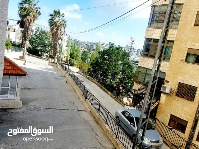 150 m2 3 Bedrooms Apartments for Sale in Ramallah and Al-Bireh Al Baloue