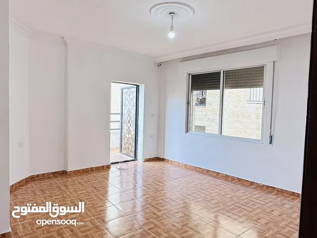 110 m2 2 Bedrooms Apartments for Rent in Amman Abu Nsair