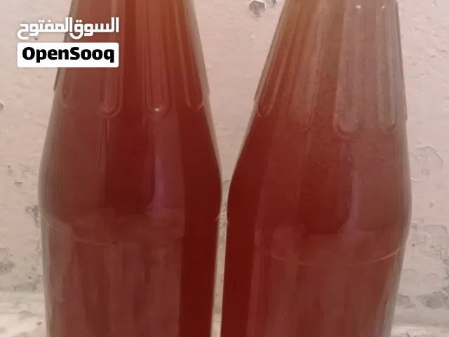 عسل تربيه السدر الجودة ممتازه