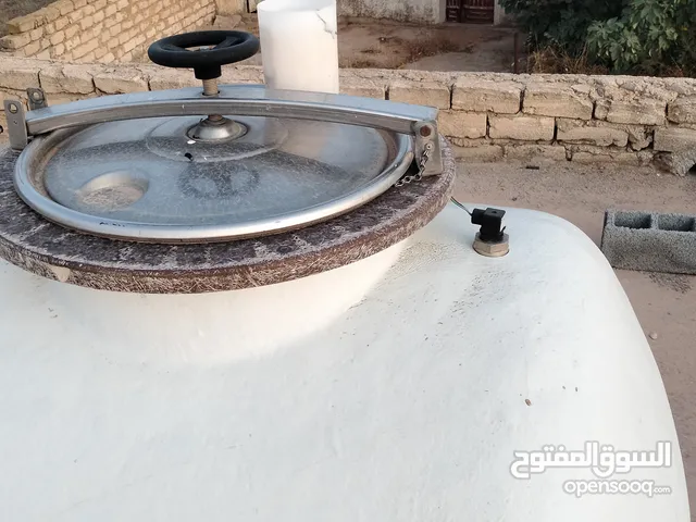 خزان شبه جديد