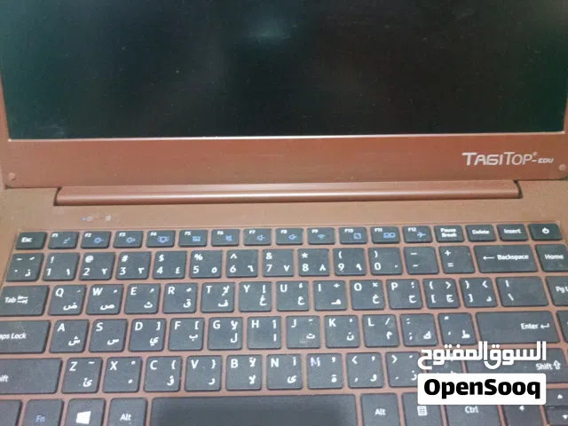 Windows TagTech for sale  in Amman