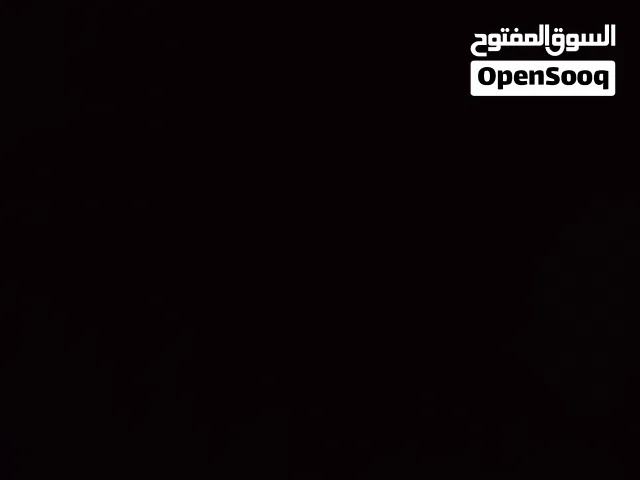 328 m2 More than 6 bedrooms Villa for Sale in Tripoli Ain Zara