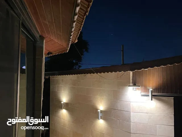 مقاول لتنفيذ مشروعك منزلك/ حديقتك/ محل تجاري