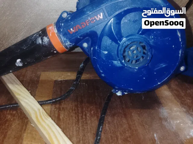 صاروخ وهلتي وبلور