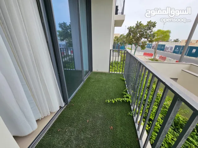 شقه للبيع في مراسي البحرين