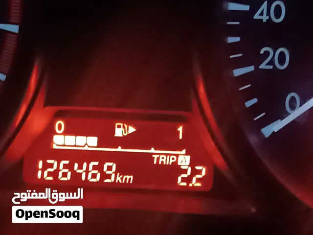 مازدا5 للجادين فقط