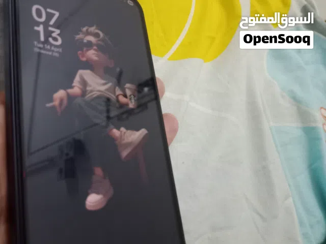 Samsung A25 /5g 256gb