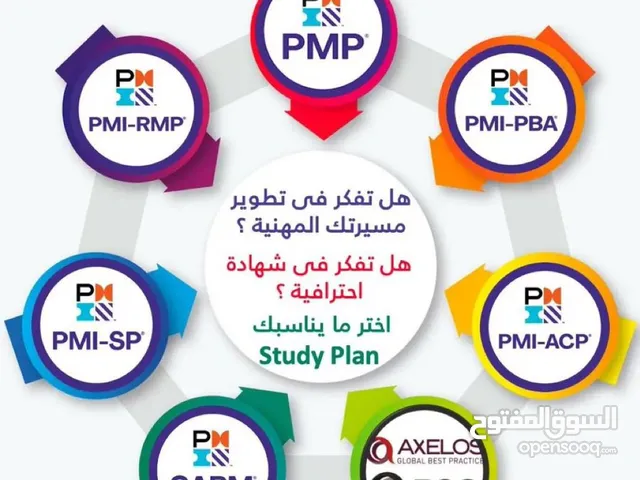 Management courses in Dubai