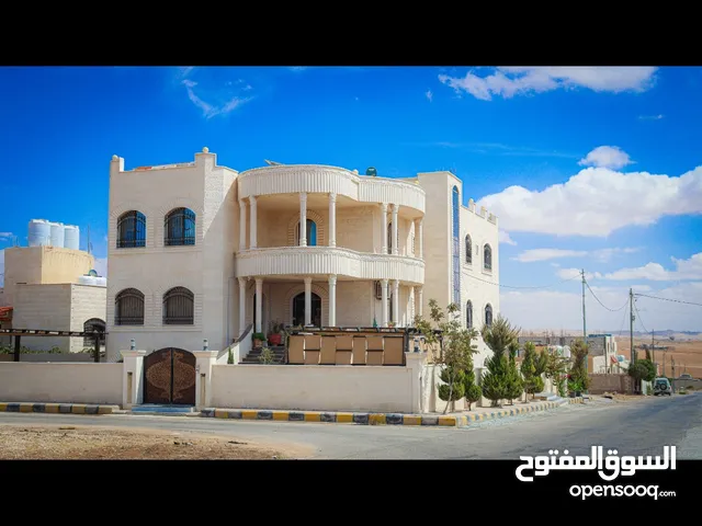 خدمات تشطيب حديثة وعصرية وصيانة شقق عامة ومكاتب ومقاولات بإتقان وسرعة في الإنجاز والتسليم