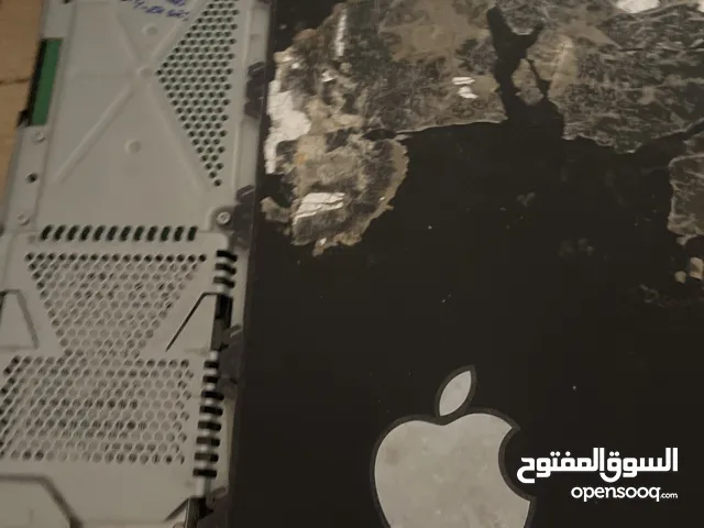 PlayStation 4 PlayStation for sale in Kuwait City