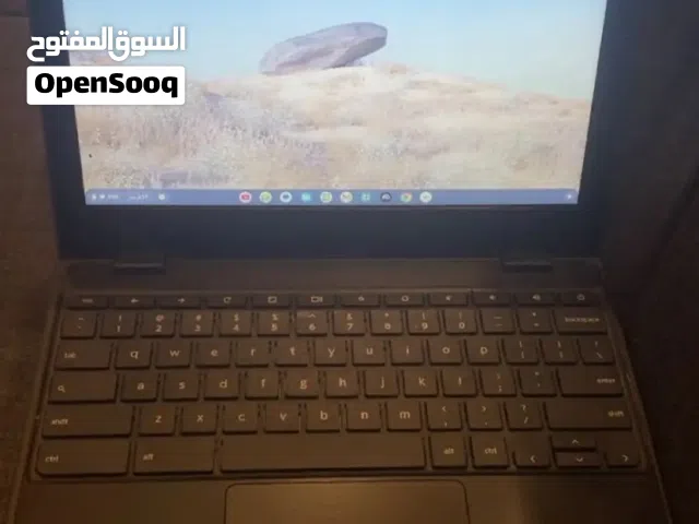 Other Lenovo for sale  in Mecca
