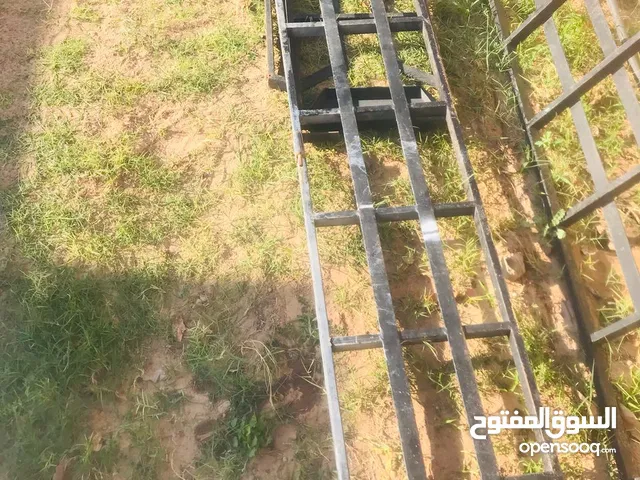 اسبوندات جرانة للبيع قبينة و نص